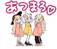 791267751