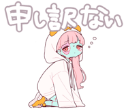791267756
