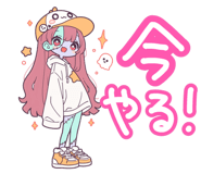 791267766
