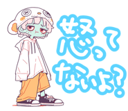 791267771