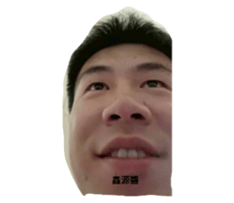 791268577