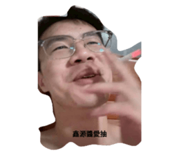 791268578