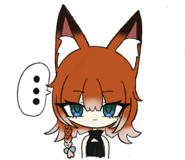 791268969