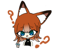 791268973