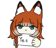 791268982