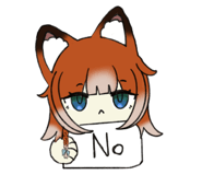 791268983