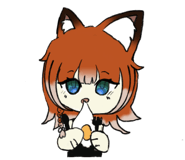 791268989