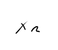 791269445
