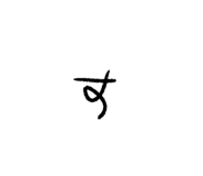 791269446