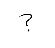 791269453