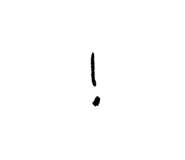 791269454