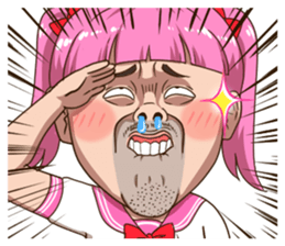 791273720