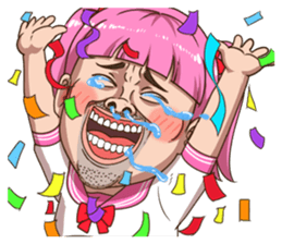 791273723