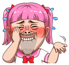 791273724