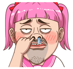 791273728