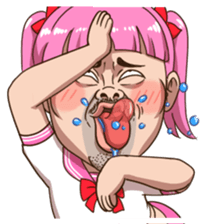 791273729