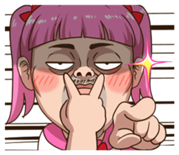 791273730