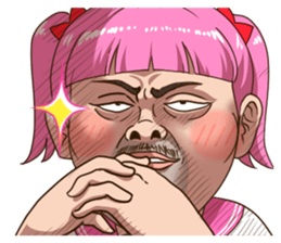 791273731