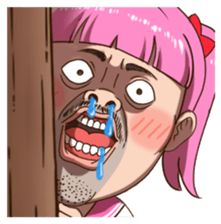 791273733