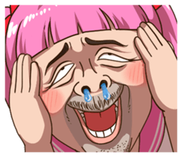 791273738