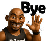 791273988