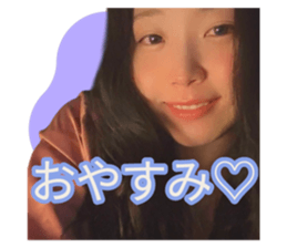 791276010