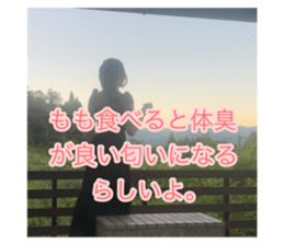791276019