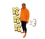 791278542