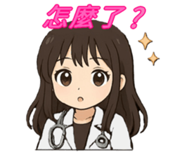 791281734