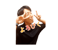 791282135
