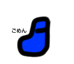 791286276