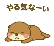 791290588
