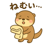 791290592