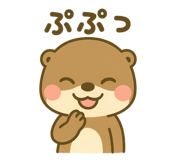 791290594
