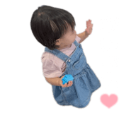 791290773