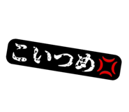 791296055