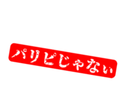 791296063