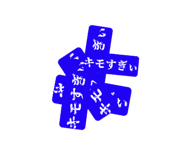 791296067