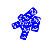 791296068