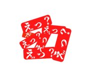 791296070