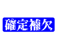 791296071