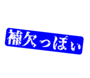 791296072