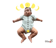 791299699