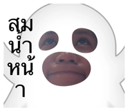 791300984