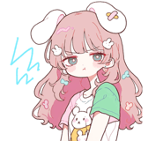 791305907