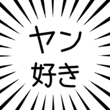 791310983