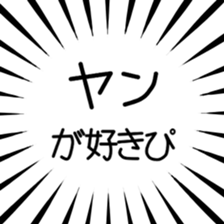 791310984
