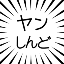 791311000