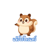791315565