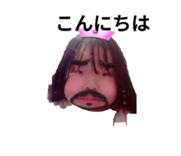 791315571